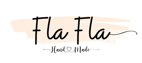 Sewn Stories In Every Stitch