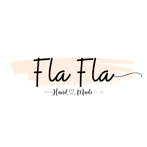 Sewn Stories In Every Stitch