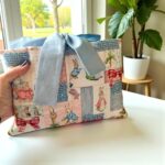 rabbit-book-sleeve-bunny-book-cover