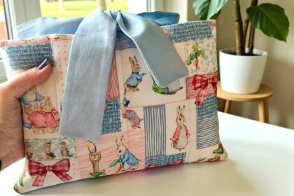 rabbit-book-sleeve-bunny-book-cover